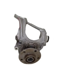 фото thumb №1, 8r0505432f поворотний кулак ступиця правий задня audi q5 8r