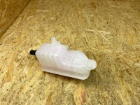 Бак бачок розширювальний mg hs ehs i 1.5t 10985229 рестайлінг  2020- Недорого, фото thumb