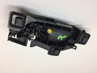 фото thumb №2, Peugeot rifter ручка дверь салона правый перед