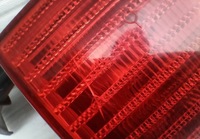 фото thumb №6, Peugeot 306 kombi лампа задняя задняя правая вкладыш цоколь