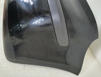 фото thumb №7, Бампер задний задняя l041 vw polo 9n lift