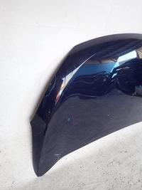 фото thumb №6, Dacia lodgy dokker 12-22 капот крышка двигателя