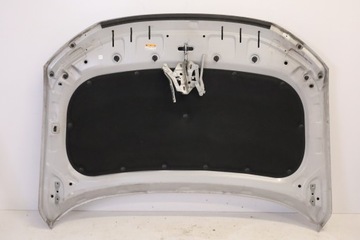 фото thumb №12, Перед бампер капот крило лампа pas радіатор hyundai tucson iv 22r kca