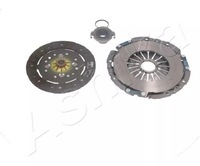 фото thumb №3, Сцепление kpl. alfa romeo