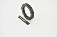 фото thumb №10, Сальник вал коробки коробка передач 95gby-42590909l