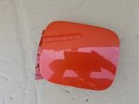 фото thumb №1, Крышка заливной топлива lz3s audi a3 8l 00-02