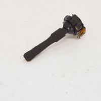 фото thumb №5, Audi a6 s6 c7 4g 2017 катушка зажигания wysokiego напряжения