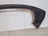 фото thumb №7, Ferrari sf90 f173 карбон спойлер na кришка багажника 813813