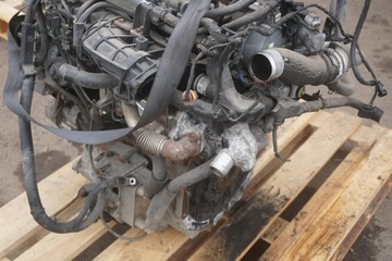 фото thumb №9, Kia sportage iii 2012r двигун 2.0crdi d4ha 149000km 172f12fu00a форсунки 4x4