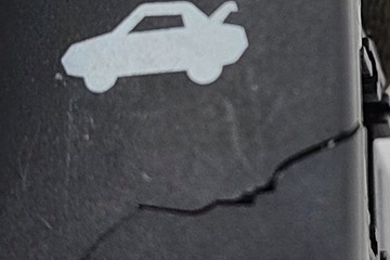 фото thumb №7, Toyota gt 86 купе zn6 переключатель открывания крышки задней su003-02446 2012