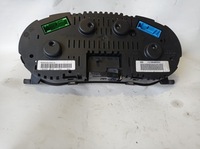 фото thumb №11, Лічильник прилади seat ibiza 1.4 206 tyś w06k0920801a