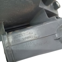 фото thumb №11, Лампа правые зад honda cr-v iv рестайлинг 15- eu