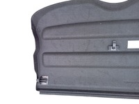 фото thumb №6, Полиця багажника citroen c4 ii оригінальний номер