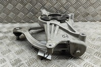 фото thumb №6, Tesla model y передній правий верхній кронштейн важеля 1044376-00-d 23305100