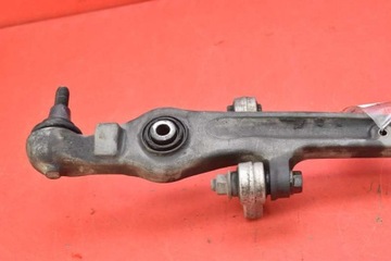 фото thumb №9, Важіль лівий перед 4e0407155d bentley continental 1 i gt 6.0 w12 560 km