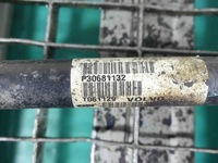 фото thumb №4, Приводной вал задняя левая volvo s80 ii 3.2