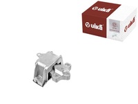 фото thumb №1, Vika 31990031101 підшипниковий вузол двигуна