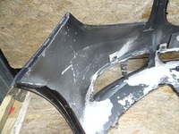 фото thumb №10, Opel insignia a бампер перед передний pdc