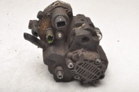 фото thumb №3, Ford ranger iv 2.5 tdci насос впрыскная 0445010107 we0113800