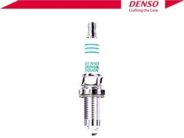 фото thumb №2, Denso свеча зажигания зажигания цена za 1szt. bentley con