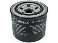 фото thumb №1, Фільтр масла hyundai accent i mk1 1.3 1.5 94-00 ii mk2 1.3-1.6 99-05