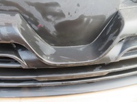 фото thumb №9, Решётка радиатора решётка радиатора trafic vivaro iii 3 14-19r 623108673r