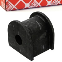 фото thumb №1, Febi bilstein 42031 підвіска, стабілізатор