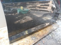 фото thumb №5, Двері праве перед повний seat ibiza 6j iv 08-