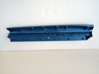 Lexus ux правая молдинг дверь перед 2018r Недорого, фото thumb