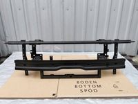 фото thumb №8, Vw id3 10a cupra born 10e балка передняя перед хорошие 10a807109d