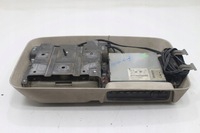 фото thumb №1, Монітор стельовий cadillac escalade