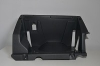 фото thumb №1, Бардачок пасажира opel zafira b 13150268