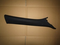 фото thumb №1, Mercedes w206 206 c klasa защита накладка стойка перед правая