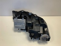 фото thumb №15, Правая левая лампа фара bmw 3 g20 g21 адаптивный led