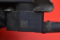 Датчик выравнивание света правый  передок  1027946-00-a tesla model x 90d Киев, фото thumb