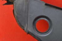 Жабо eu 1492603-00-d tesla model y 20- в Украине, фото thumb