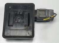 фото thumb №5, Модуль реле замка центрального mazda cx-7 676b0b