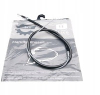 фото thumb №1, Esen skv 25skv726 cięgło, гальмо стояночний