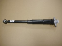 Купить Audi a1 82a амортизаторы задняя 2q0512013ch, фото thumb