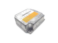 фото thumb №12, Mercedes-benz cls блок керування / модуль подушка безпеки cls 320 cdi дизель 2118701185