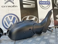 фото thumb №7, Renault megane v e-tech дзеркало ліві праві eu 16 18 pin