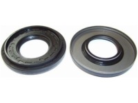 фото thumb №1, Сальник полуось mercedes klasa c w202 1.8-2.5 slk r170 2.0