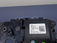 фото thumb №7, Bmw x6 g06 x5 g05 важіль вибірник 9857442