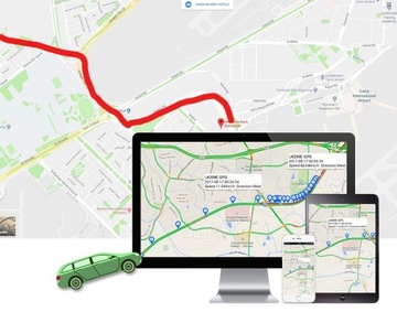 ОШИБКА МАГНИТА GPS-ЛОКАТОРА 20000 мАч 240 ДНЕЙ