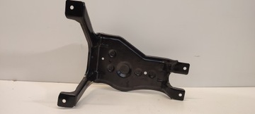 фото thumb №6, Audi a7 4g кріплення колеса запасного 4g0802715