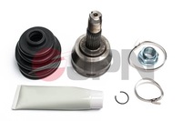 фото thumb №2, Шарнир приводной do ford ka