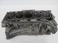 фото thumb №15, Блок двигателя volvo v60 i s60 ii 2.0 d 163km 2010-2018r d5204t3