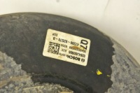 фото thumb №6, Sx343 toyota corolla e21 xii 1.6i усилитель тормозов тормоза 47200-02q70-b 0204j00806