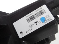 Фара перед передняя правый  maserati grecale m182 америка full led neu оригинал с Разборки, фото thumb