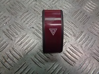 фото thumb №1, Переключатель аварийных opel corsa c